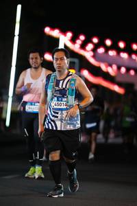 BIB: 
                            <button type="button" onclick="openModal(23055078)" class="btn btn-primary btn-sm float-right btn-popup" data-toggle="modal" data-target=".modal-high-quality">
                        <i class="fas fa-shopping-cart"></i> Add to Cart
                    </button>
                                            <button type="button" onclick="isThisMe(23055078, true)" class="btn btn-success btn-sm float-right btn-popup btn-isme hidden" data-toggle="tooltip" data-placement="bottom" title="นี่คือรูปของคุณใช่ไหม คลิกที่นี่เพื่อเอาเข้าอัลบั้ม">
                        <i class="fas fa-plus"></i> Add to album
                    </button>
                    <button type="button" onclick="isThisMe(23055078, false)" class="btn btn-warning btn-sm float-right btn-popup btn-isnotme hidden">
                        <i class="fas fa-ban"></i> Remove from album
                    </button>